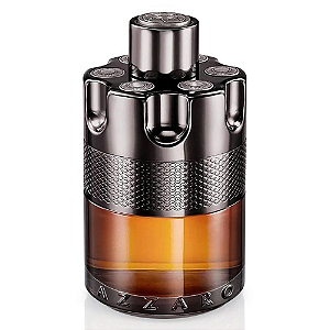 Azzaro Wanted by Night Eau de Parfum - Perfume Masculino 100ml