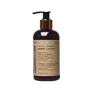 Shampoo Sweet Litchi BBOne - 250ml