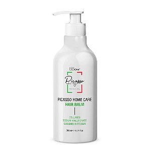 Condicionador Repair Home Care Picasso  BBOne - 300ml
