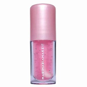 Lip Juice Mari Maria Makeup Bubblegum 5ml