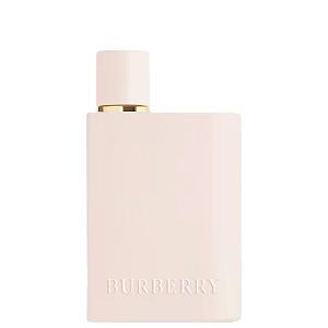 Her Burberry Eau de Toilette - Perfume Feminino 100ml