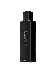 MYSLF Yves Saint Laurent Le Parfum - Perfume Masculino 100ml