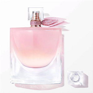 La Vie Est Belle Vanille Nude Lancôme Eau de Parfum - Perfume Feminino 50ml