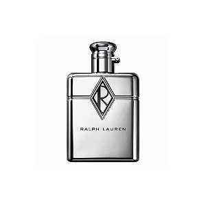 Ralph's Club New York Ralph Lauren Eau de Parfum - Perfume Masculino 110ml