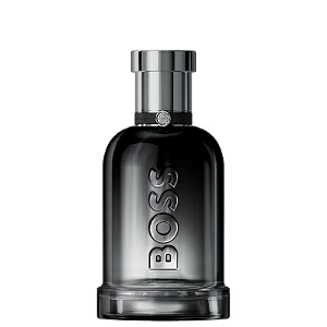 Bottled Beyond BOSS Eau de Parfum - Perfume Masculino 100ml