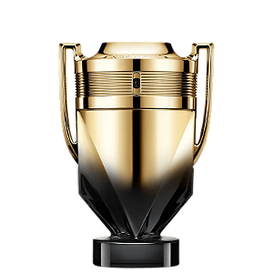 Invictus Elixir Rabanne Parfum - Perfume Masculino 50ml