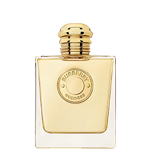 Goddess Burberry Eau de Parfum - Perfume Feminino 100ml