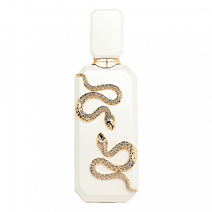 Veneno Bianco French Avenue Eau de Parfum - Perfume Unissex 100ml