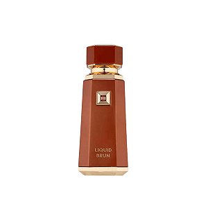 Liquid Brun French Avenue Eau de Parfum - Perfume Masculino 100ml