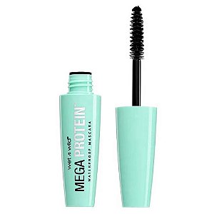 Rimel Mega Protein Wet n Wild 6ml