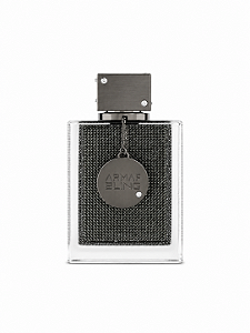 Club de Nuit Bling Armaf Eau de Parfum - Perfume Unissex 75ml