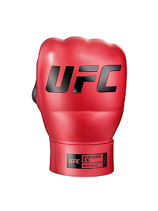 UFC Ultimate K.O Eau de Parfum - Perfume Masculino 100ml