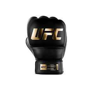 UFC Takedown Eau de Parfum - Perfume Masculino 100ml