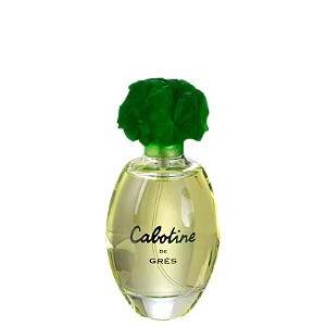 Cabotine Grès Eau de Toilette - Perfume Feminino 30ml