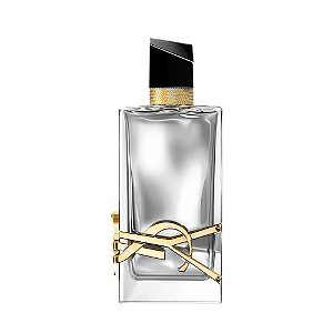 Libre L'Absolu Platine Yves Saint Laurent Eau de Parfum - Perfume Feminino 90ml