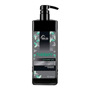 Shampoo Therapy Truss - 1L