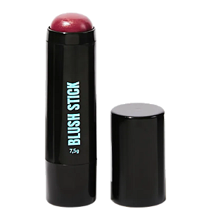Blush em Bastão Stick Rubi - Catharine Hill 7,5g