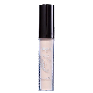Camuflagem A1 Corretivo Líquido Catharine Hill Pri Lessa Angel Wings  8g