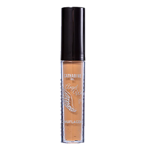 Camuflagem A5 Corretivo Líquido Catharine Hill Pri Lessa Angel Wings  8g