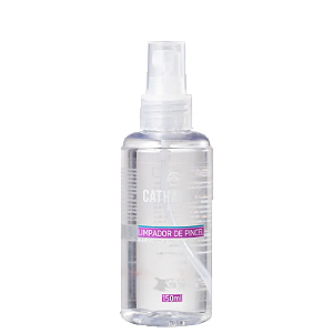 Limpador de Pincéis Brush Cleanser 2227 Catharine Hill 150ml