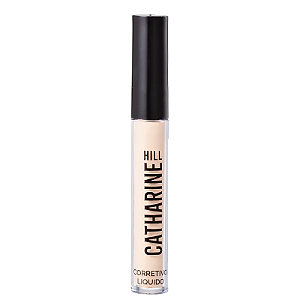 Corretivo Líquido Light Catharine Hill 3,6ml