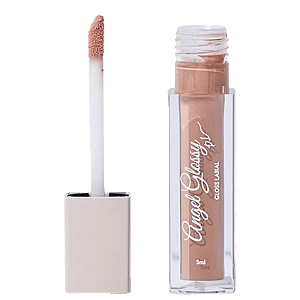 Gloss Labial by Pri Lessa Angel Glossy Basic - Catharine Hill 5ml