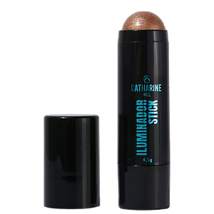 Iluminador em Bastão Solar - Catharine Hill 8,5g