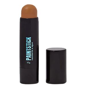 Base em Bastão Paint Stick N4 - Catharine Hill 10g