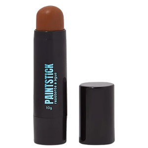 Base em Bastão Paint Stick N5  - Catharine Hill 10g