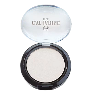 Iluminador Compacto Saturno - Catharine Hill 6g