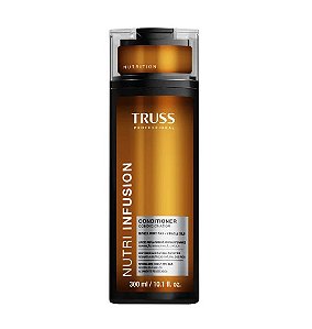 Condicionador Nutri Infusion Truss - 300ml