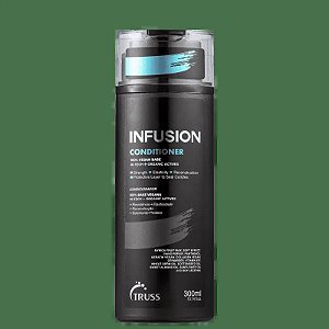 Condicionador Infusion Truss - 300ml