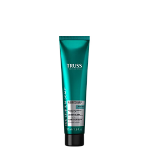 Condicionador Equilibrium Scalp  Truss - 50ml