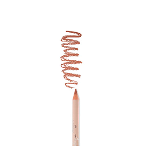 Lapis Delineador Labios Bege Claro 1044/AI  - Catharine Hill