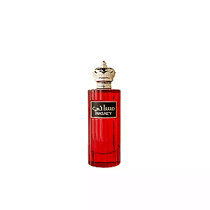 Masae'y Style & Scents Eau de Parfum - Perfume Feminino 100ml
