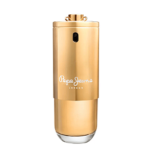 Bright Intense Pepe Jeans Eau de Parfum - Perfume Feminino 80ml