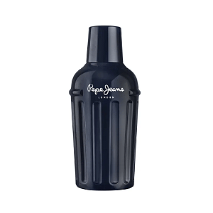 Addictive Pepe Jeans Eau de Parfum - Perfume Masculino 100ml