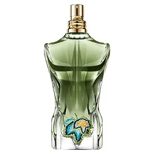Le Beau Paradise Garden Jean Paul Gaultier Eau de Parfum - Perfume Masculino 125ml