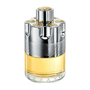 Wanted Eau de Toilette - Perfume Masculino 100ml