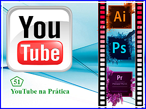 51 - Curso de Youtube na Prática