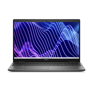 Notebook Dell Latitude 3540 Intel i5 8 GB RAM,  512 GB SSD Windows 11 Pro - 210-BMSH-NBLAT80