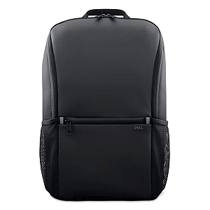 Mochila Dell CSG EcoLoop Essential 14-16 - 460-BDTF