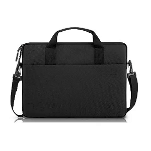 Capa para Notebook Dell CSG Profissional EcoLoop 14" - 460-BCHY