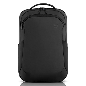 Mochila Dell CSG Pro EcoLoop - 460-BDLK