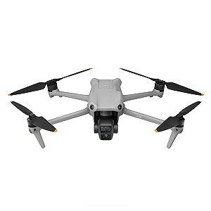 Drone DJI AIR 3 Fly More Combo RC-N2 - DJI036