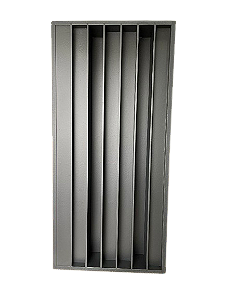 Difusor acústico QRD