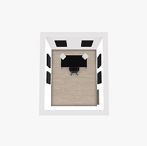 Kit Solution Home Studio