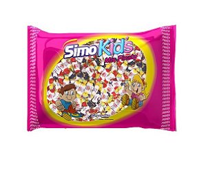 Bala Simokids Sortida 1,5kg