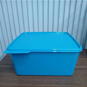 Tupperware Basic Line 5 litros Turmalina