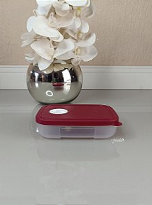 Tupperware Freezertime 300ml Bordeaux